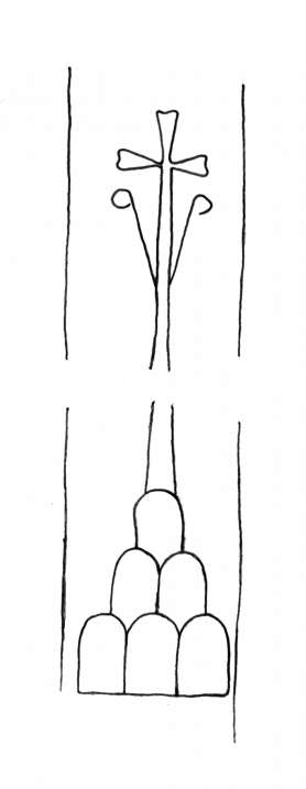 DE4860-Ms800_353