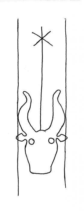 DE4860-Ms602_5