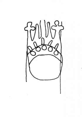 DE4860-Ms768_167