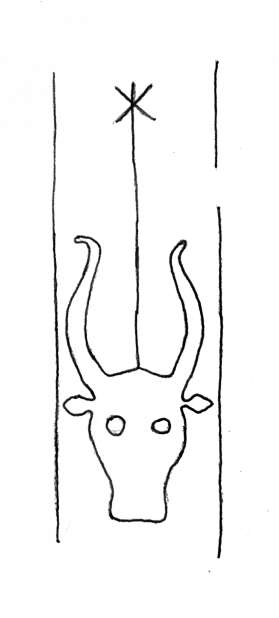 DE4860-Ms810_11
