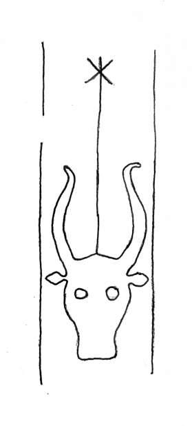 DE4860-Ms810_11