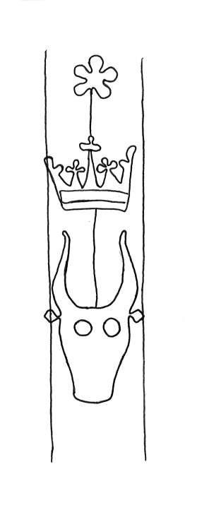 DE4860-Ms833_57