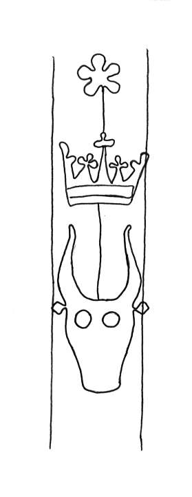 DE4860-Ms833_57