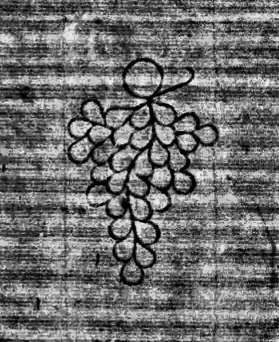 DE0960-Mlf246_36