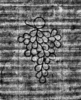 DE0960-Mlf246_36