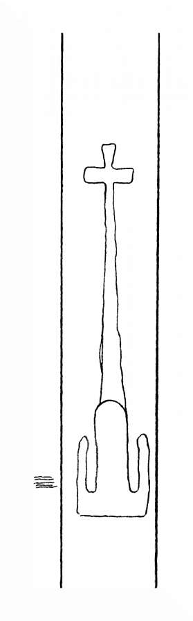 DE8310-Mc58_201