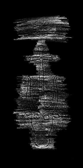 DE4860-Ms612_157
