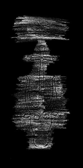 DE4860-Ms612_157