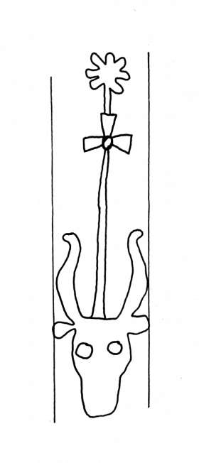 DE4860-Ms516_7
