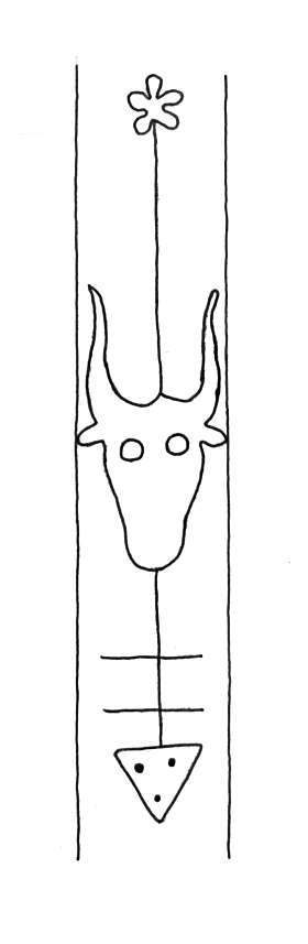 DE4860-Ms567_88