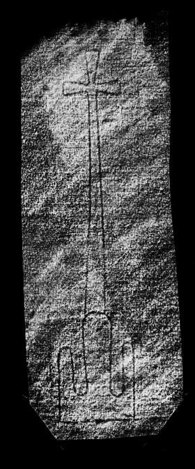 DE4860-Ms603_2