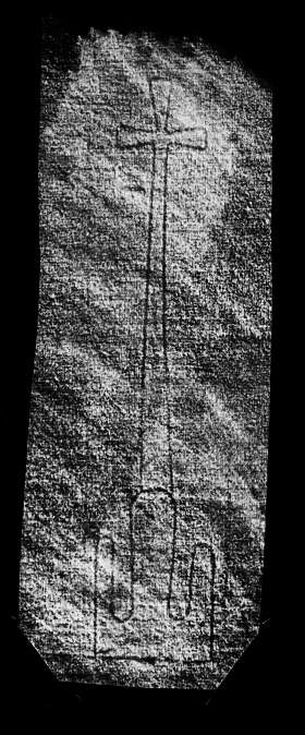 DE4860-Ms603_2