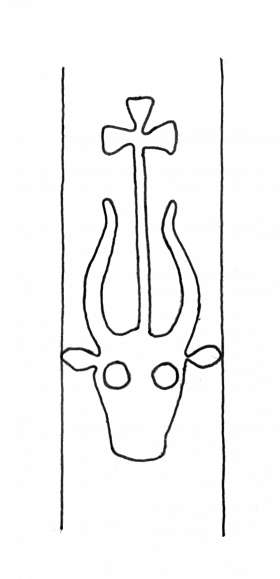 DE4860-Ms687_127