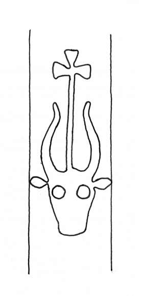 DE4860-Ms687_127