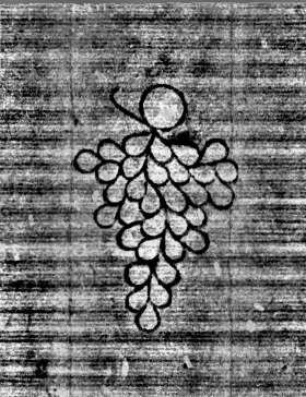 DE0960-Mlf246_116