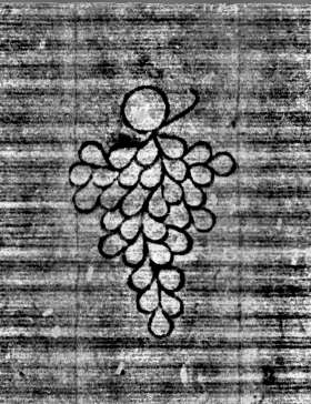 DE0960-Mlf246_116