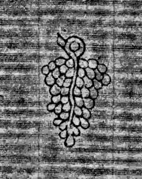 DE0960-Mlf246_32