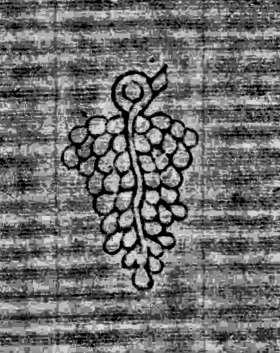 DE0960-Mlf246_32