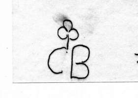 DE5580-Codgraec195_II
