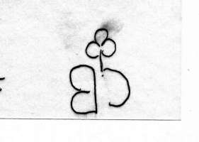 DE5580-Codgraec195_II
