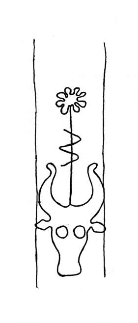 DE4860-Ms203_218