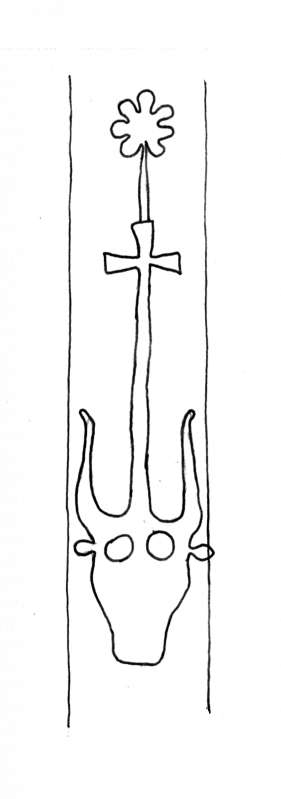 DE4860-Ms467_157