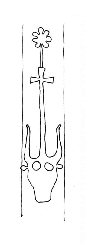 DE4860-Ms467_157