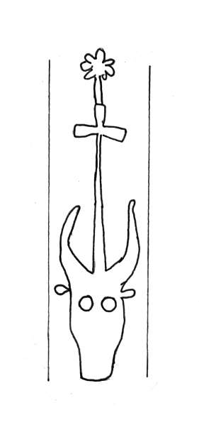 DE4860-Ms515_55