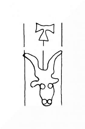 DE4200-StPeter4_6