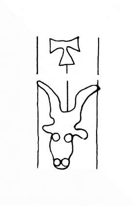 DE4200-StPeter4_6