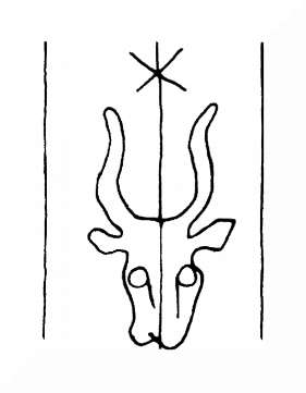 DE4200-StPeter41_999c