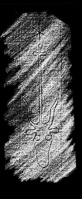 DE4860-Ms601_115