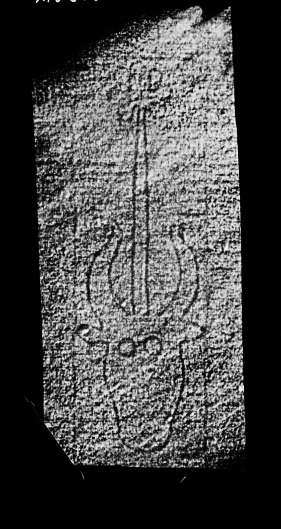 DE4860-Ms548_31