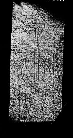 DE4860-Ms548_31