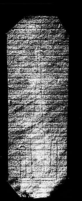 DE4860-Ms1243_91