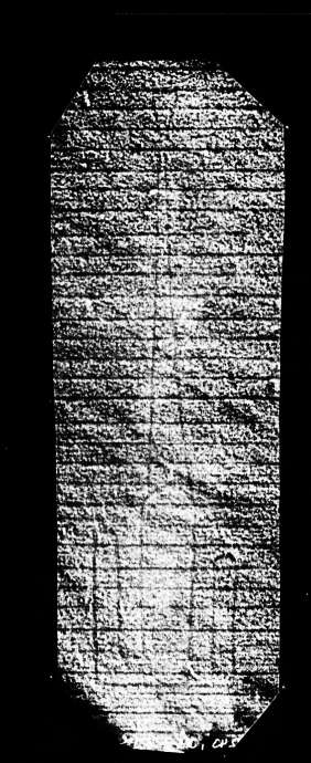DE4860-Ms1243_91