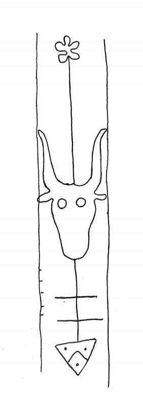 DE4860-Ms561_392