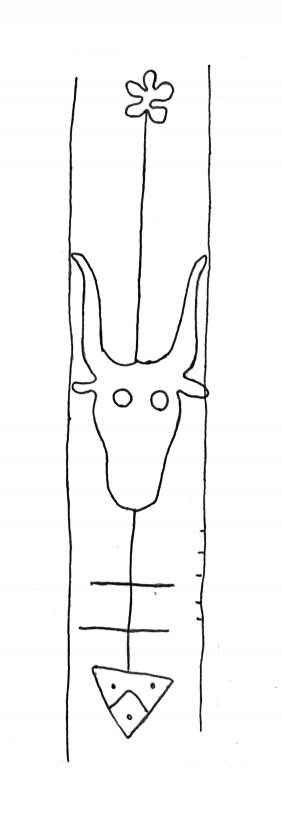 DE4860-Ms561_392