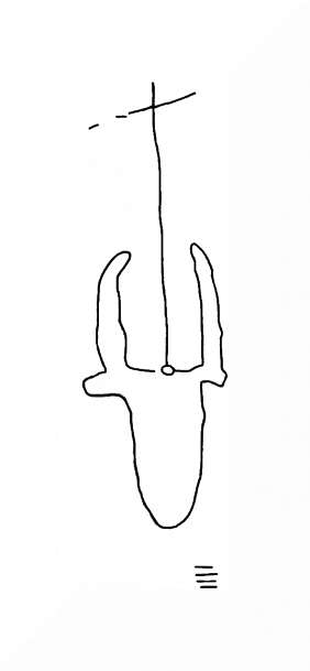 DE8310-Mc259_14