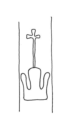 DE4860-Ms592_23