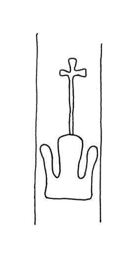 DE4860-Ms592_23
