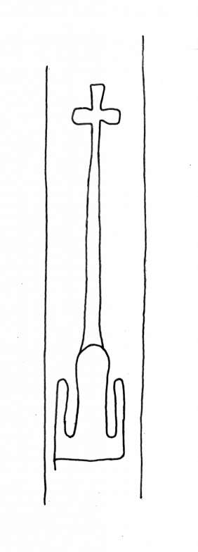 DE4860-Ms621_192