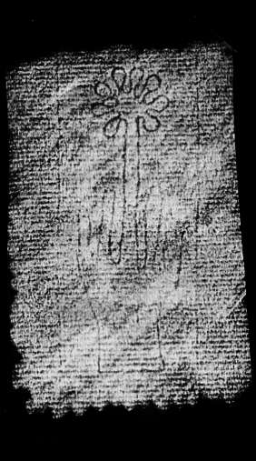DE4860-Ms602_58