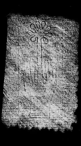 DE4860-Ms602_58