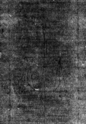 DE0960-Mtlf550_63