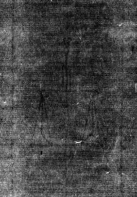 DE0960-Mtlf550_63
