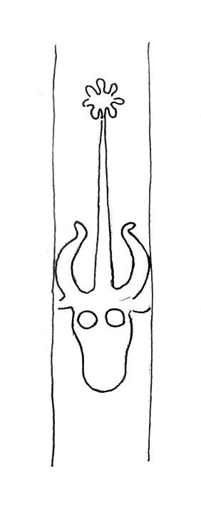 DE6180-Nr_27_143