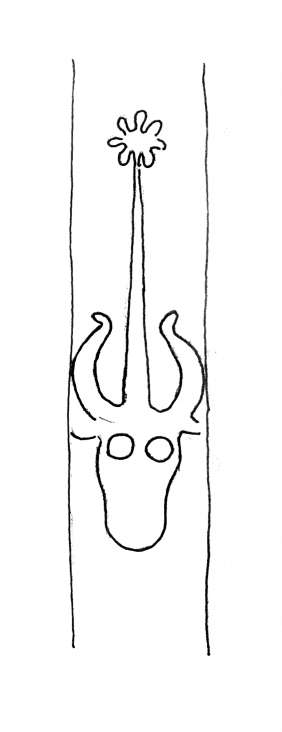 DE6180-Nr_27_143