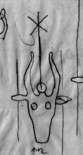 DE2220-Codst_184_142