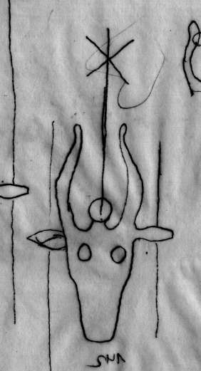 DE2220-Codst_184_142